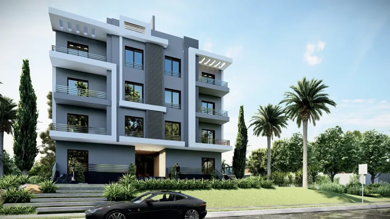 قوات الامن-1