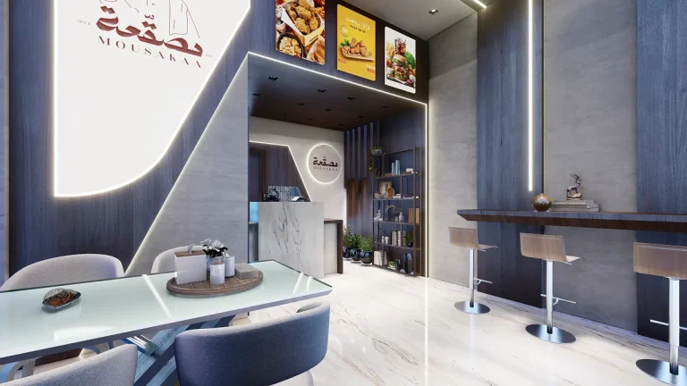 مطعم تيكاواي بالمملكه العربيه السعوديه-2